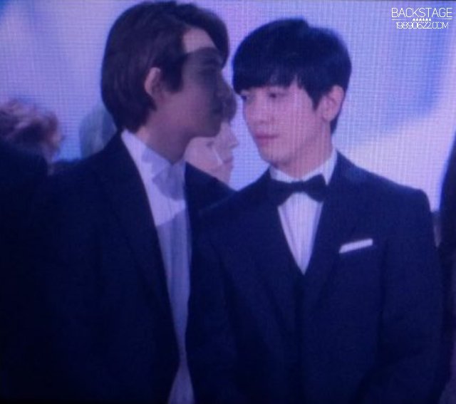 埋め込み画像への固定リンク