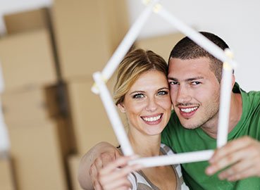 Lee las #tendencias del sector #inmobiliario y la #construcción para 2016 en nuestro #blog > bit.ly/1Sm9IZj