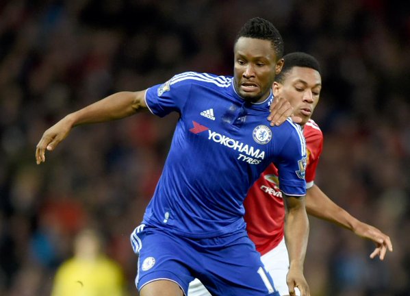 chelseafc_indo tweet picture