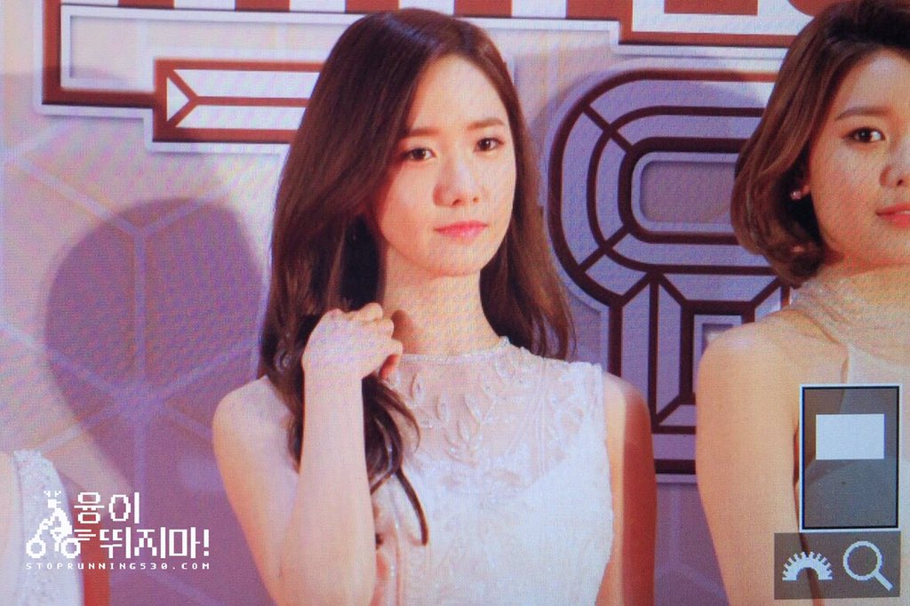stoprunning530's tweet photo. 151230 #yoona ❤ https://t.co/7FaeNOJqJ7