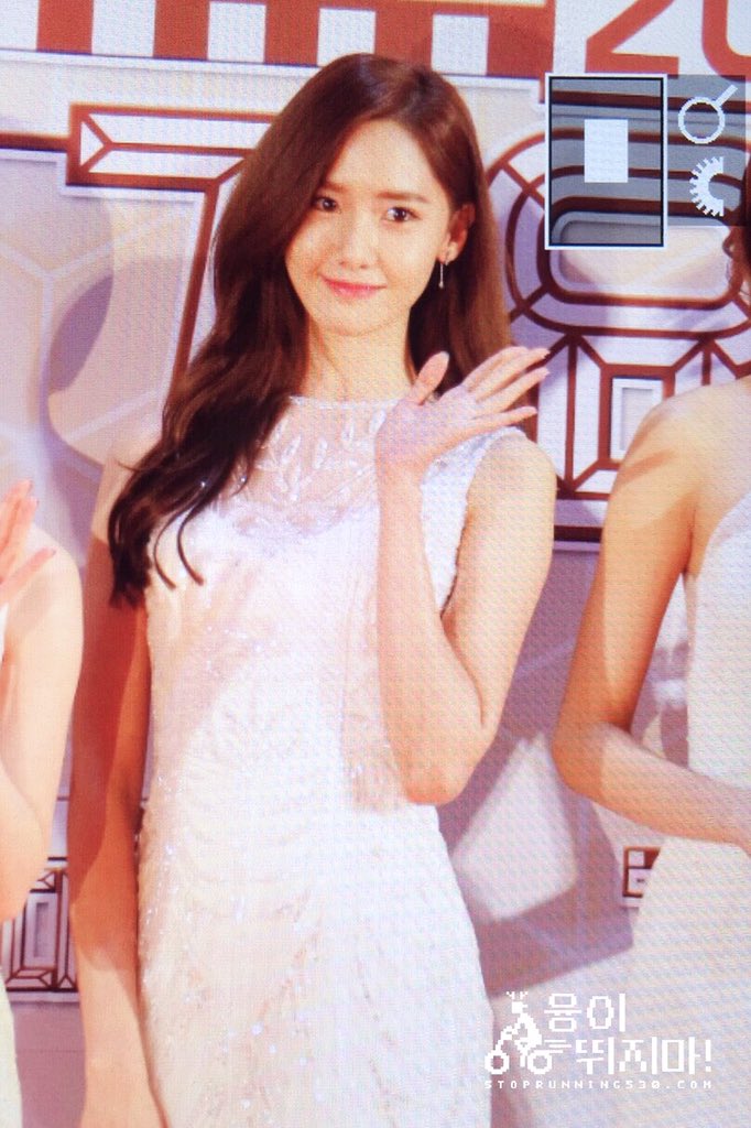 stoprunning530's tweet photo. 151230 #yoona ❤ https://t.co/7FaeNOJqJ7