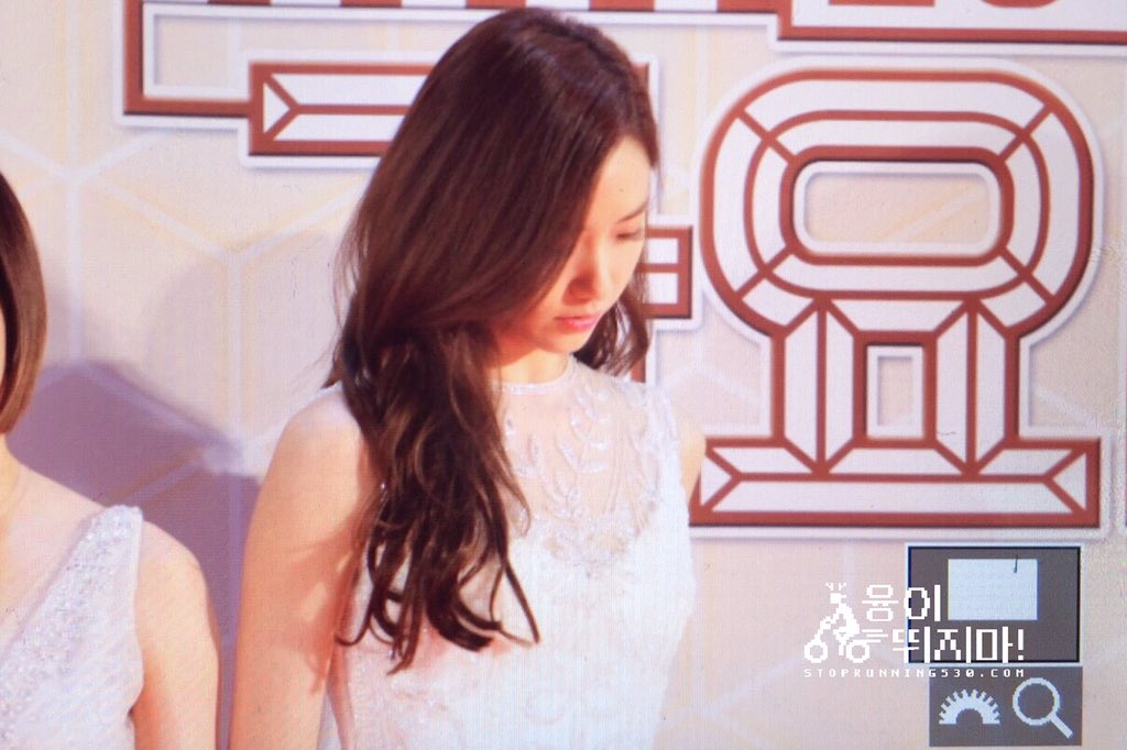 stoprunning530's tweet photo. 151230 #yoona ❤ https://t.co/7FaeNOJqJ7