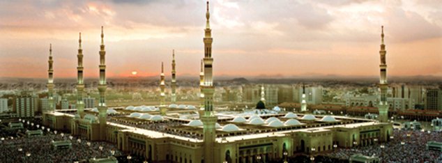 cheapumrahpack's tweet photo. Muslims Can Do Umrah By The Will Of Allah (SWT) Only
https://t.co/d47YFYA6zd
#Umrah2016Packages #CheapUmrahPackage https://t.co/FchBEwTiJf
