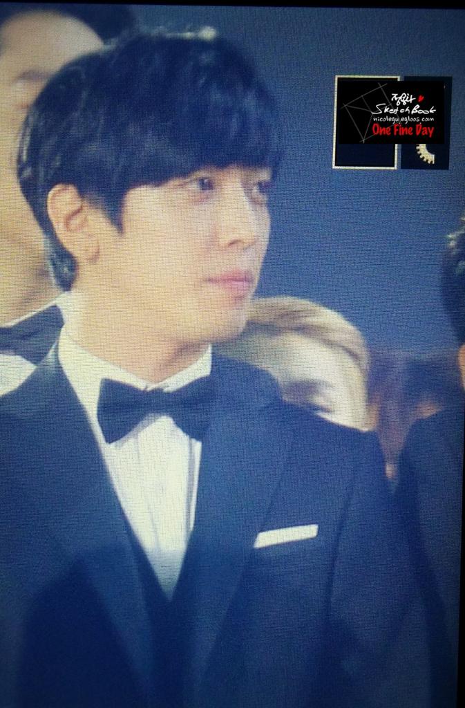 埋め込み画像への固定リンク