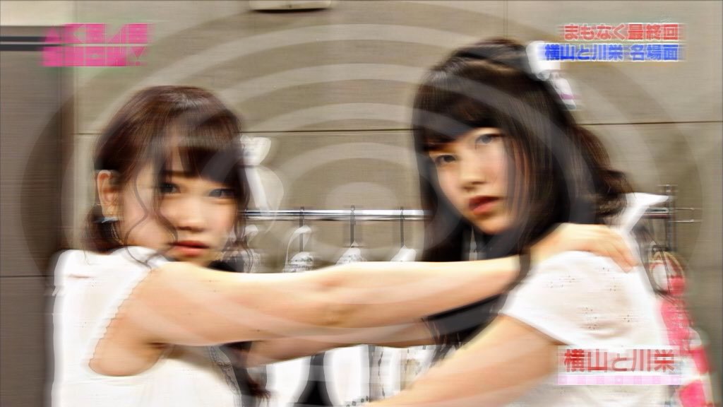 _ykym_yui's tweet photo. わわわわ！

お久しぶり 😊😊

横山のこと覚えてますか？！ https://t.co/efnm3lamZU