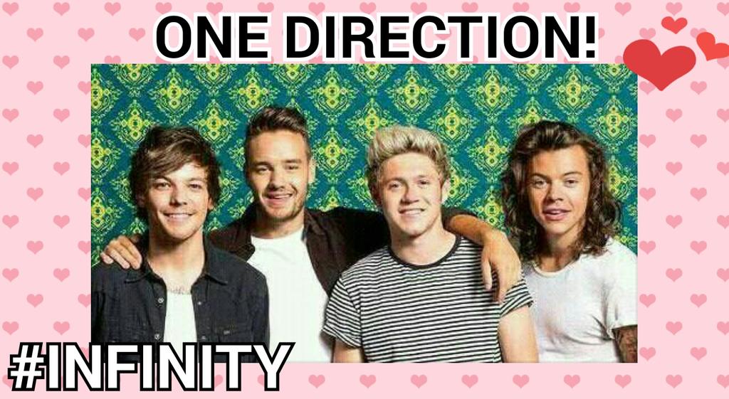 GraceJewelynn's tweet photo. YOU CHANGE MY LIFE THANK YOU!
#Thanks1DForAnAmazing2015 https://t.co/UVOwW8WKFh