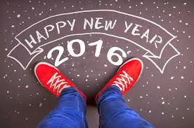 garforthtoday's tweet photo. Walk to the local shops next year #usegarforth #shopgarforth https://t.co/yynLlRedFC