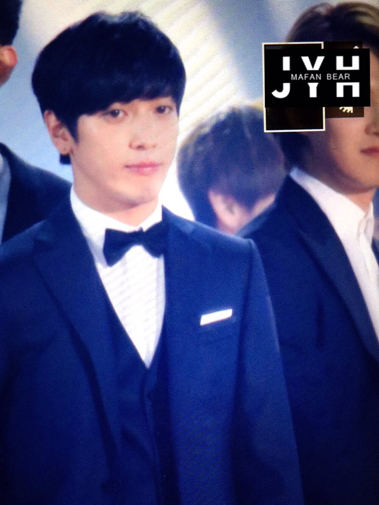 埋め込み画像への固定リンク