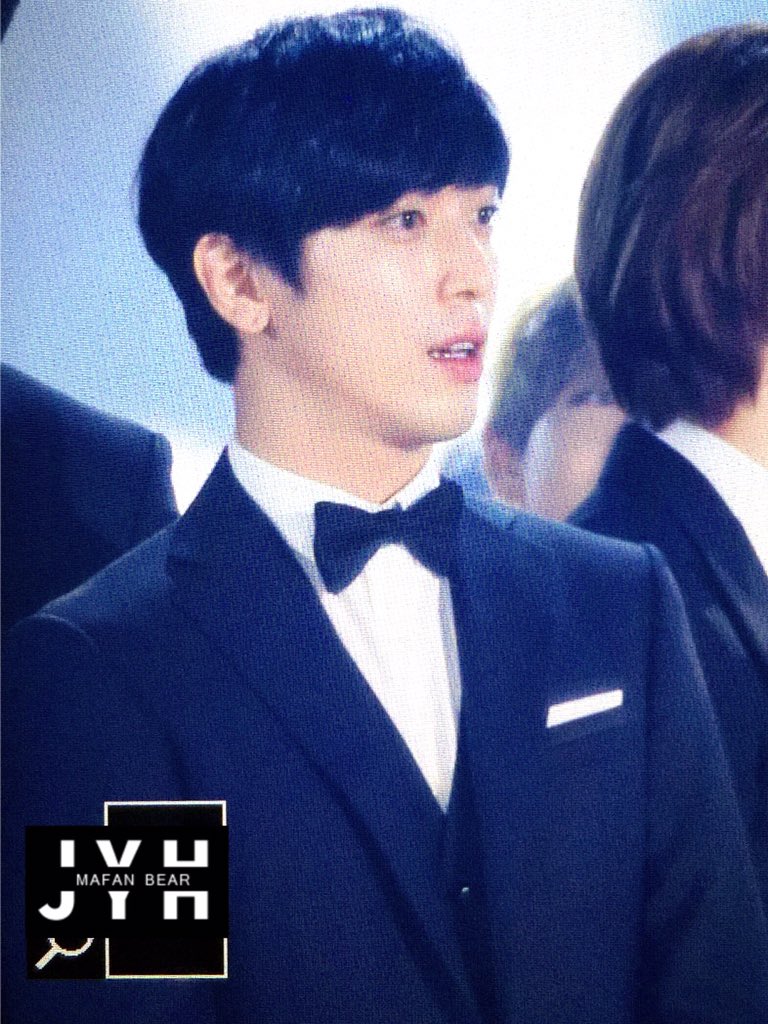 埋め込み画像への固定リンク