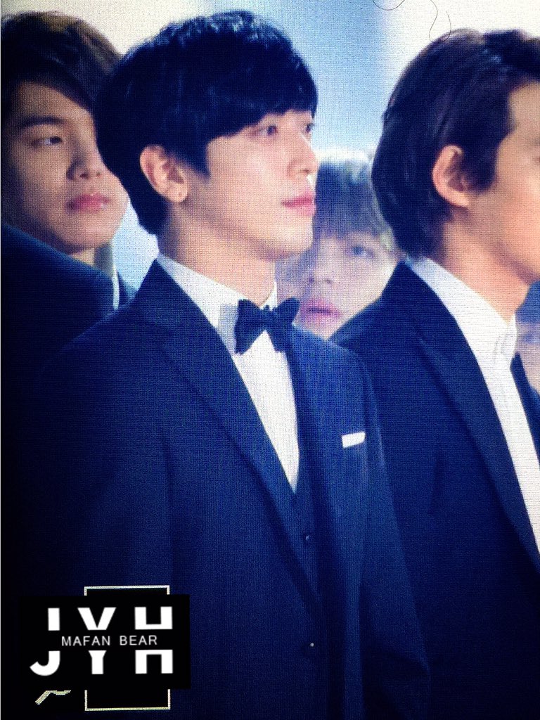 埋め込み画像への固定リンク