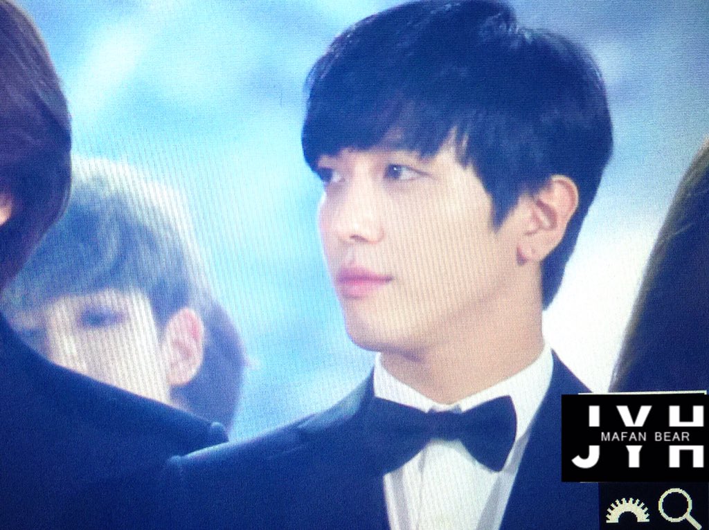 埋め込み画像への固定リンク