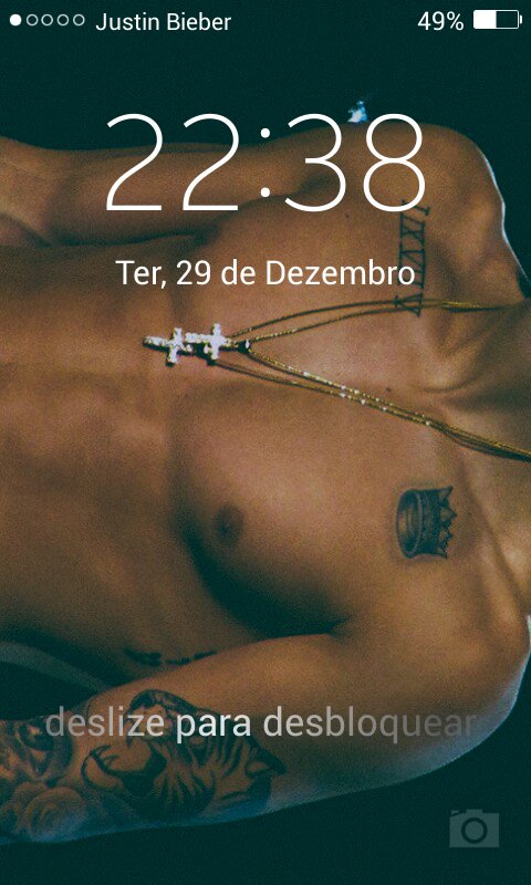 xlocksxcreen's tweet photo. Justin Bieber🔥 
rt para receber na dm 💘 
precisa estar seguindo 💓 
/kelly 
#askbelieber https://t.co/ko4NhaDNVR