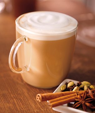 MagazineCasper's tweet image. 10 Healthy Starbucks Drinks caspermagazine.com/10-healthy-sta…