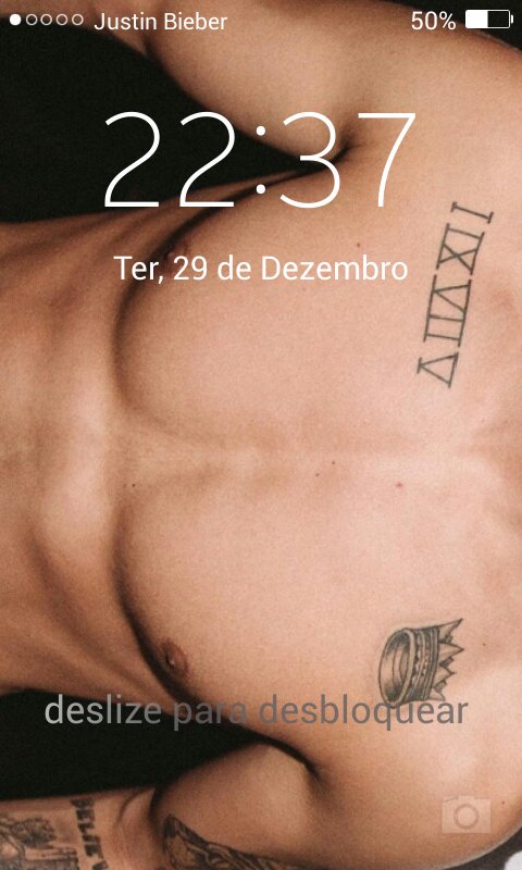 xlocksxcreen's tweet photo. Justin Bieber🔥 
rt para receber na dm 💘 
precisa estar seguindo 💓 
/kelly 
#askbelieber https://t.co/ko4NhaDNVR