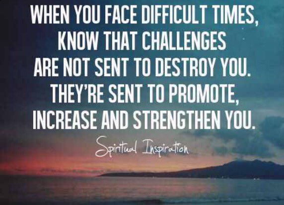 Nate' Crafts (@natecrafts) on Twitter photo 