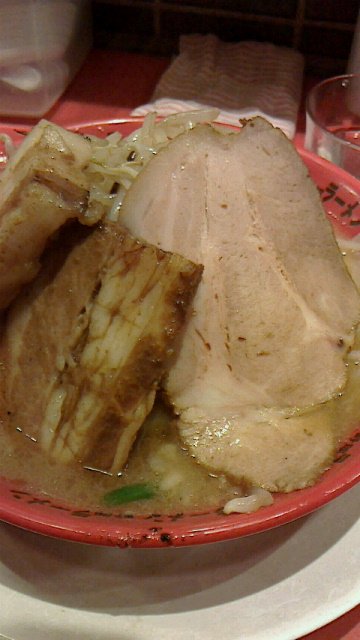 きーぶー@JILLCCO.075 tweet media