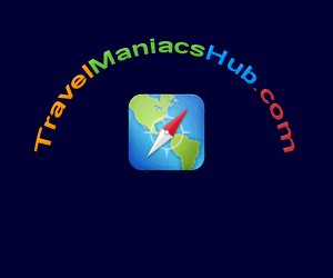 scubavacation's tweet photo. Just Try All Inclusive Scuba Diving Vacations In The Caribbean - https://t.co/DGcDW0SnjD https://t.co/MJfhu98HLX