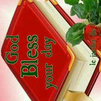 ekilo2008's tweet photo. @janetoghene https://t.co/NEvP9JYYhF