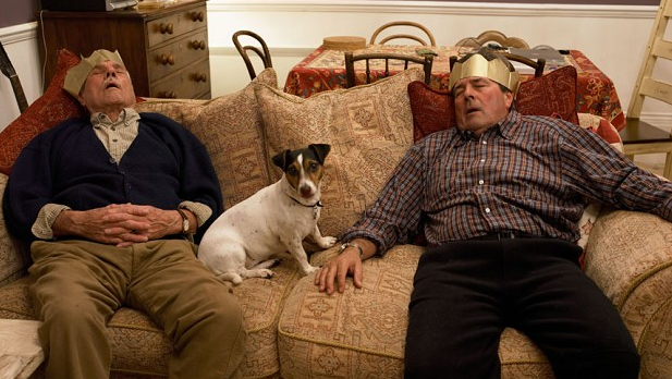 Those awkward days between Christmas and NYE… blog.hungr.co/2015/12/30/tho…