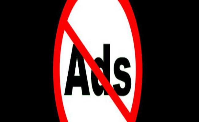 BharatToday's tweet image. టీవీలో వచ్చే యాడ్స్ నుంచి మీరు తప్పించుకోవాలనుకుంటున్నారా?
bit.ly/1TpdWxy#advert… #dynamicadinsertion  #tv