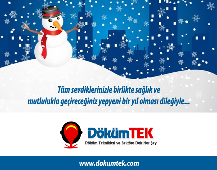 dokumtek's tweet photo. İYİ YILLAR
 #yeniyıl #mutluyıllar #2016 #2015biterken #2016başlarken #hoşgeldin2016 https://t.co/9eMYu0iGMr