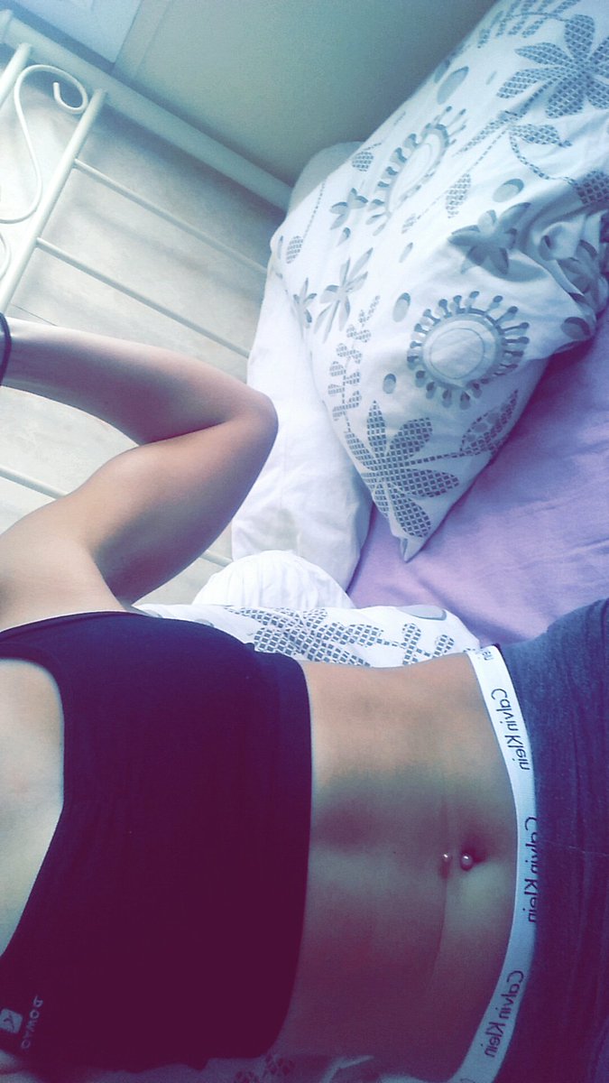 ElenMaster's tweet image. No pain , no gain