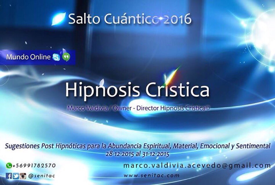 SenitacMV's tweet photo. #PersonasQueMarcaronMi2015 como no hacer mención honrosa al gran Milton Erickson por la Hipnosis que hago! https://t.co/QG8YMkcg8p