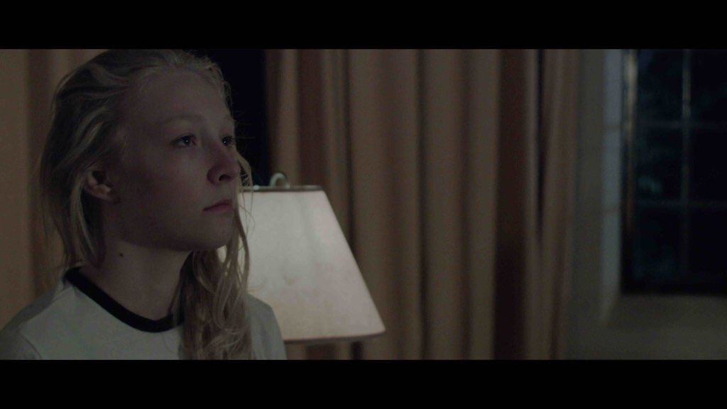 Jack Ayers DOP tweet media