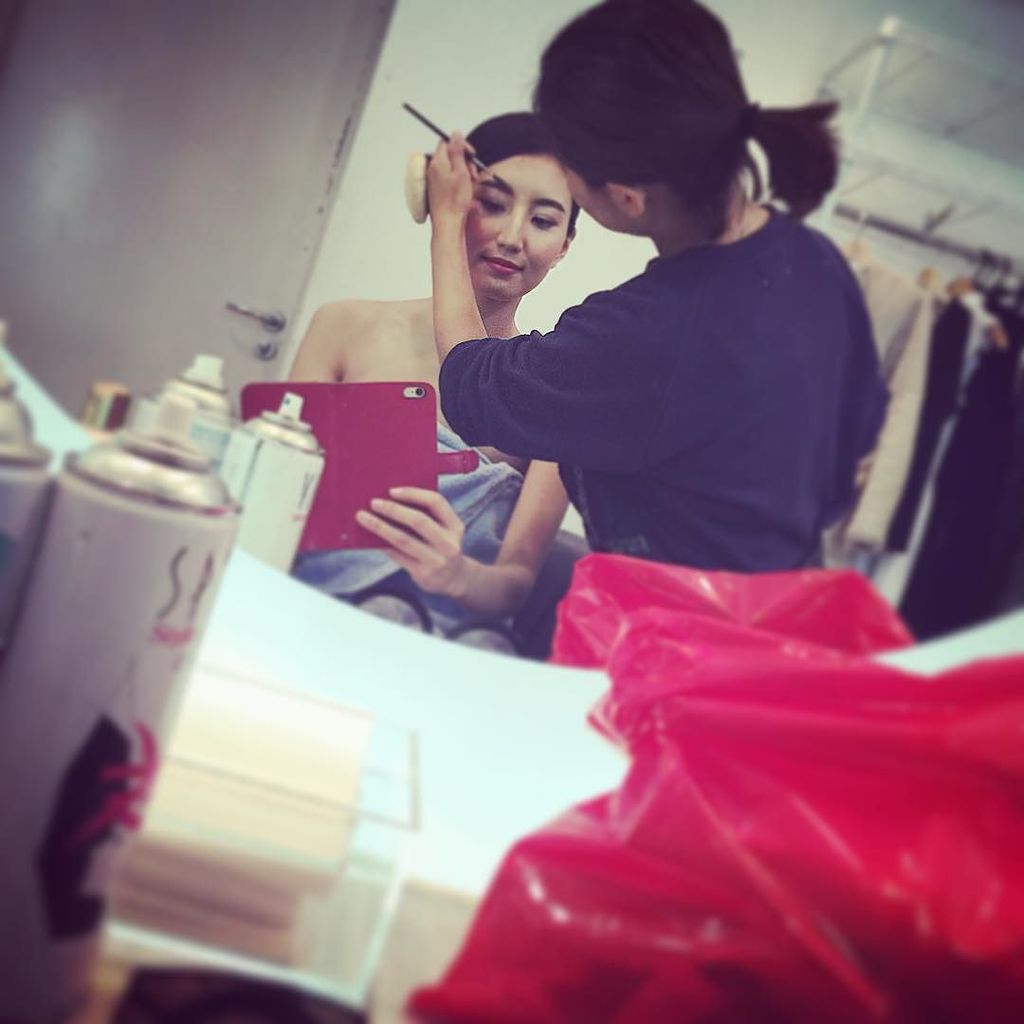 sayavati's tweet photo. ไปไบ็ดใโฆ๐๐ #japanesemodel #asianmodel #ichikamochizuki #beautymodel #modelswork #Ilovebeauty https://t.co/nJYRZl6uWF https://t.co/OhcSD5hLW3