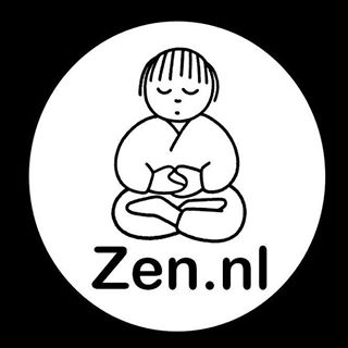 Teken nu ook de petitie voor een lager BTW tarief voor mindfulness, #zen en yoga! Klik hier:petities.nl/petitions/verl…