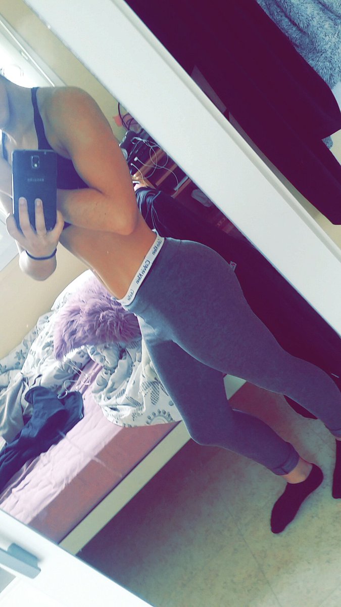 ElenMaster's tweet image. No pain , no gain