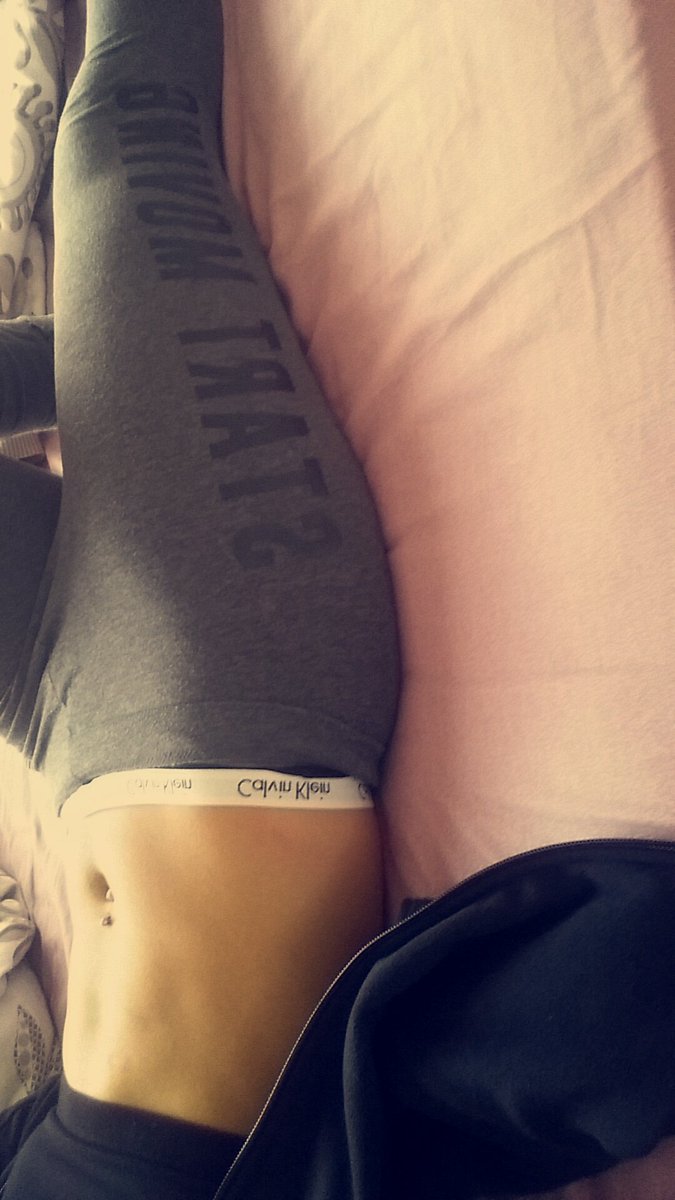 ElenMaster's tweet image. No pain , no gain