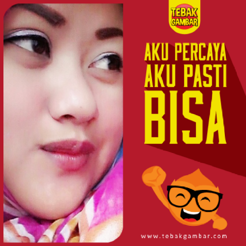 isyeusukmana's tweet photo. hihihi... 😄😉 @tebakgambar_id #maintebakgambar https://t.co/J29EPTveg2