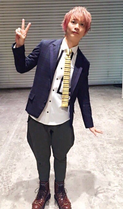 1月5日までに150rt目指すのtwitterイラスト検索結果