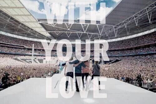 Himaniloves1D's tweet photo. THANK YOU FOR MAKING ME SMILE WHEN NO ONE ELSE CAN 👑#Thanks1DForAnAmazing2015 https://t.co/VHTUlWZa0l