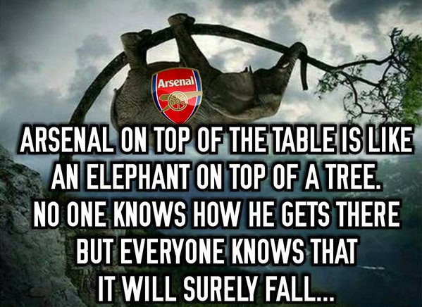 Lord_Sugar's tweet photo. Could not help sending you this Piersy any comments @piersmorgan https://t.co/ndLPNVfLeZ
