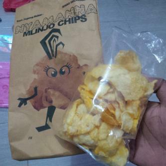 UchaLingLing_'s tweet photo. @Si_Bleng tabe.. ini fotonya wkwkw https://t.co/YpZ0ZNINWf