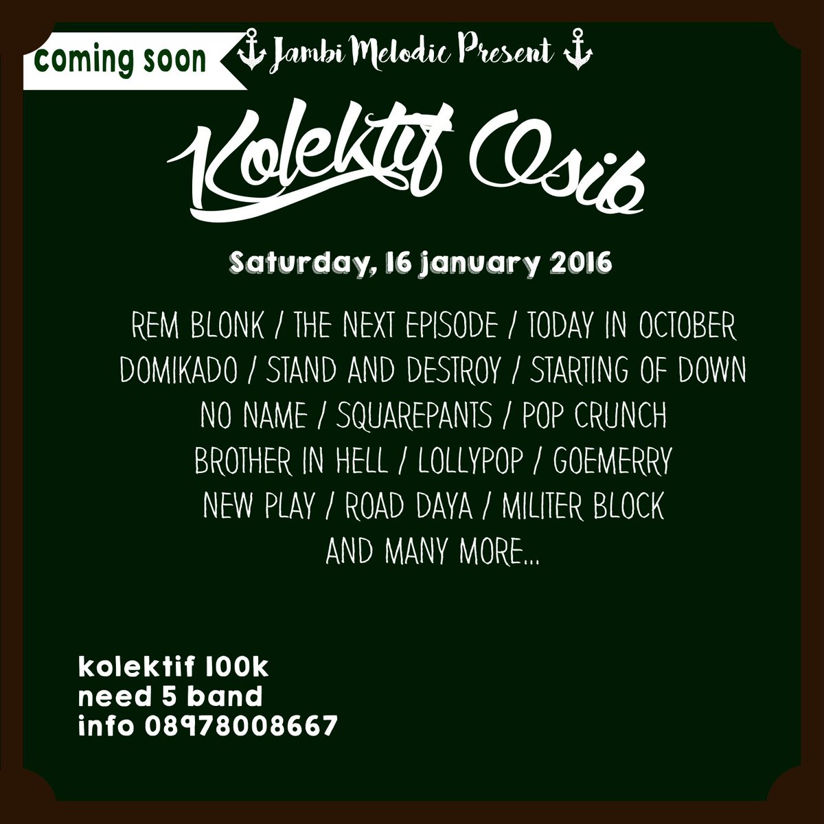 Heldy zulkarnaen tweet media