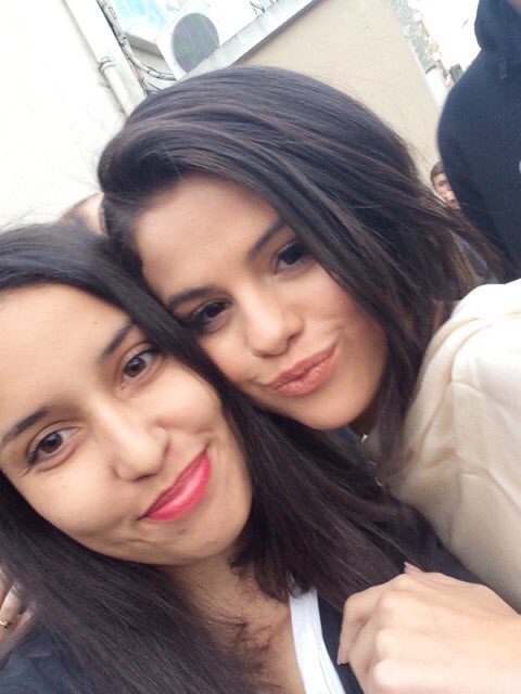 meetgreetgoals's tweet photo. https://t.co/h5ZSA9lGsr