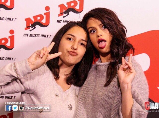 meetgreetgoals's tweet photo. https://t.co/h5ZSA9lGsr