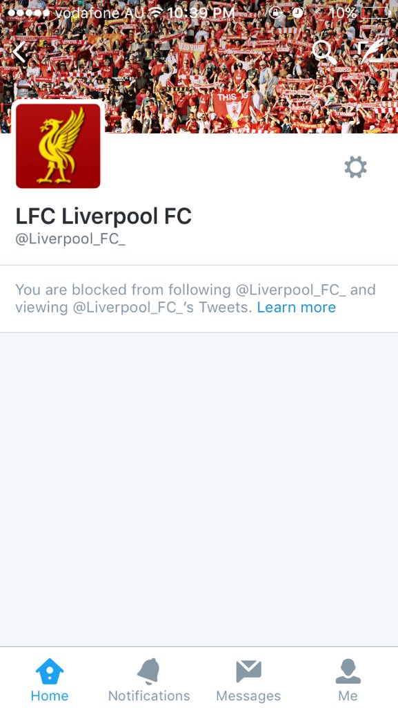 Stop_ClickBait's tweet image. Takes the grand total to 9 almost double digits guys