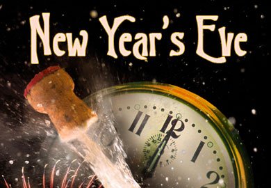 singles4mingl3s's tweet photo. Get Mingling For NEW YEAR!! https://t.co/Lrrdli4GVx #onlinedating #dating #mingle #singles FREE TO JOIN! https://t.co/lpLyvQAuMP