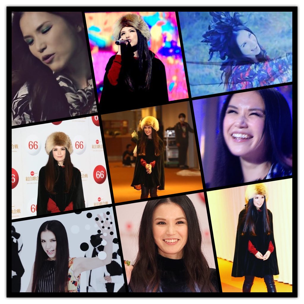 たべるさん ᾥ Zzz Pa Twitter 15年もおわるのでbeautifulなことしほを更新し続ける 今年 Superfly ことしほ 越智志帆 志帆さんは天使 紅白 第5弾 ことしほもラストスパートです いぇあ T Co Badzejkaoh たべるさん ᾥ Zzz Pa Twitter 15年もおわるのでbeautifulなことしほを更新し続ける 今年 Superfly ことしほ 越智志帆 志帆さんは天使 紅白 第5弾 ことしほもラストスパートです いぇあ T Co Badzejkaoh