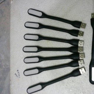 STFU_Shop's tweet photo. Portable Led USB. https://t.co/uLo373FsaZ