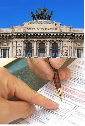 Avvconsumatori's tweet photo. La Corte di @cassazione_net  nullità per vessatorietà clausole contratto di assicurazione  https://t.co/8SUUPBeaiV https://t.co/Z1Y3XF4sOx