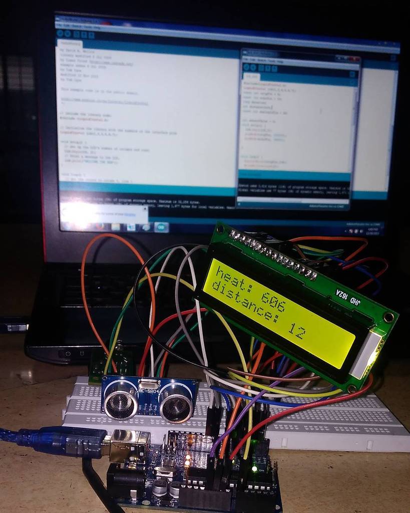 insta_arduino's tweet image. ift.tt/1QXUz1b - #heat_sensor #distance_sensor #arduino by machinniiaec @ ift.tt/1Smbs4V