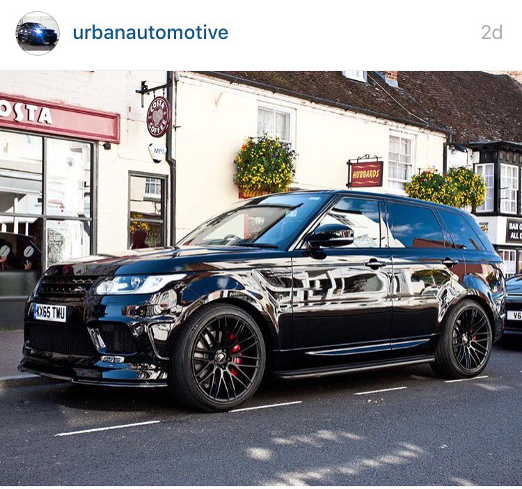 pitlanejane's tweet image. I'm in love 💕❣❣ 
Might be going to the Dark side with mine....#FujiWhite