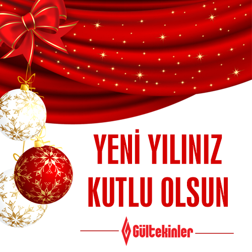 gltekinler's tweet photo. Yeni Yılınız Kutlu Olsun #gültekinler #malatya #malatyabelediyesi #yılbaşı #yeniyıl https://t.co/rycOGdEBOY