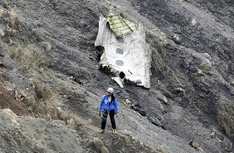 la2_tve's tweet photo. Fotogalería | El mundo en 2015, foto a foto.
https://t.co/DHf8S4qzkY 
vía @24h_tve
https://t.co/CLbXpPHiMA