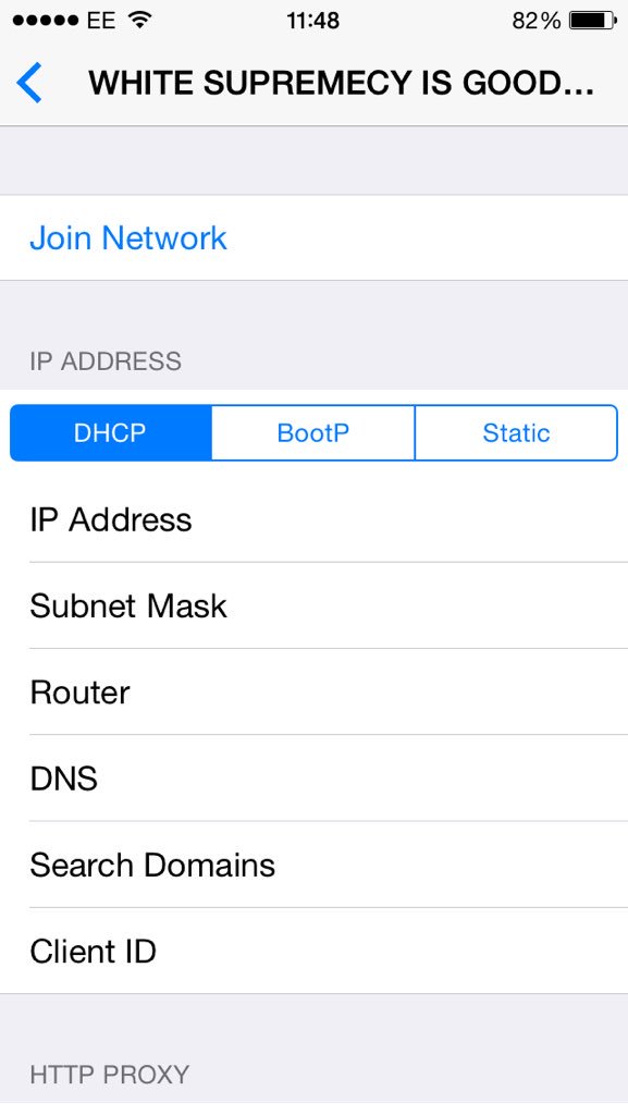 CraigDeanDevine's tweet photo. Looking for Wifi on my train back London and found this hot spot. Anyone out there know how to hack a hot spot? ;) https://t.co/hyCLf6v0to